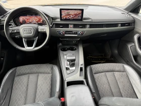 Audi A4 6 МЕСЕЦА ГАРАНЦИЯ/35TDI 150к.с. От България | Auto.bg — изображение 10 Audi A4 6 МЕСЕЦА ГАРАНЦИЯ/35TDI 150к.с. От България | Auto.bg — изображение 10
