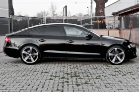 Audi A5 undefined | Auto.bg — изображение 7 Audi A5 undefined | Auto.bg — изображение 7