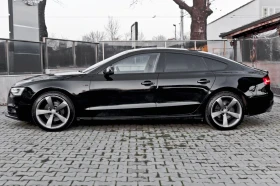 Audi A5 undefined | Auto.bg — изображение 11 Audi A5 undefined | Auto.bg — изображение 11