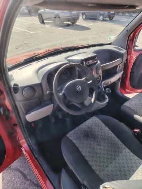 Fiat Doblo 1.3multijet - 2000 € - 81983923 16 | Car24.bg Fiat Doblo 1.3multijet - 2000 € - 81983923 16
