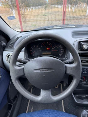 Fiat Punto - 900 € - 71928964 13 | Car24.bg Fiat Punto - 900 € - 71928964 13