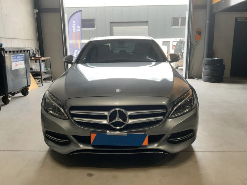 Mercedes-Benz C 220 * D* CARFAX * БЕЗ ПЪРВОНАЧАЛНА ВНОСКА - 33800 лв. / 17281.67 € - 96119864 1 | Car24.bg Mercedes-Benz C 220 * D* CARFAX * БЕЗ ПЪРВОНАЧАЛНА ВНОСКА - 33800 лв. / 17281.67 € - 96119864 1