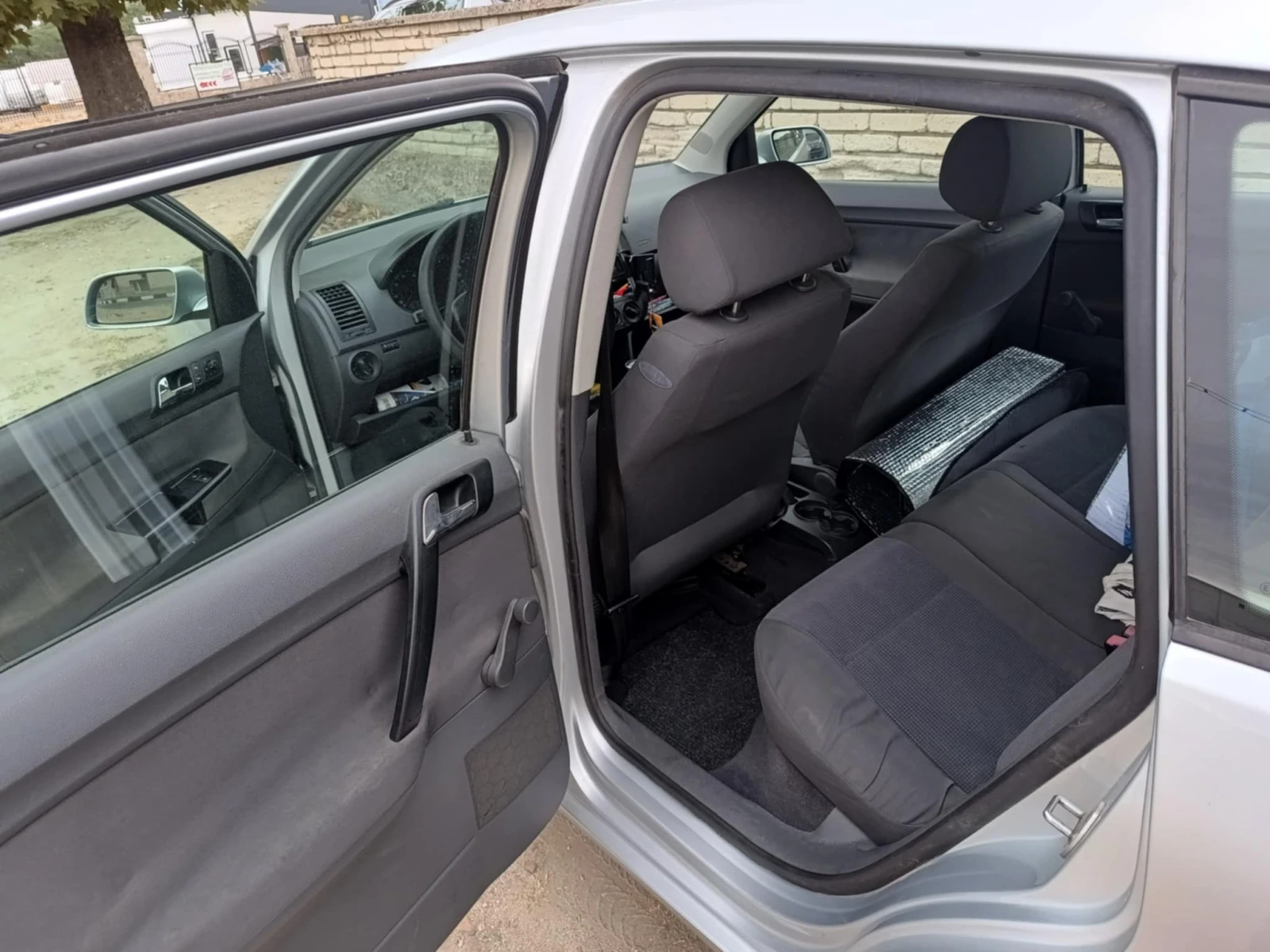 VW Polo  - изображение 5 | Auto.bg VW Polo  - изображение 5