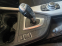 Обява за продажба на BMW 116 116d Automat на части 60000км ~ 500 лв. - изображение 3