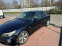 Обява за продажба на BMW 530 ~8 900 лв. - изображение 2