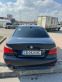 Обява за продажба на BMW 530 ~8 900 лв. - изображение 8