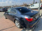 Обява за продажба на BMW 530 ~8 900 лв. - изображение 7