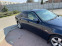 Обява за продажба на BMW 530 ~8 900 лв. - изображение 3