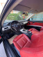 Обява за продажба на BMW 325 ~13 800 лв. - изображение 3