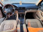 Обява за продажба на BMW 525 D Common Rail Individual ~6 700 лв. - изображение 7