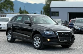 Audi Q5 2.0TDi 143к.с * Quattro* * Ръчка* - Car24.bg Audi Q5 2.0TDi 143к.с * Quattro* * Ръчка*