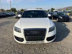 Audi Q5 2.0 TDI quattro - Car24.bg Audi Q5 2.0 TDI quattro