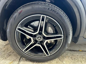 Mercedes-Benz GLC 300 | Mobile.bg — малка снимка 15
