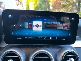 Mercedes-Benz GLC 300 | Mobile.bg — малка снимка 13