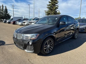 BMW X4 * xDrive28i * CARFAX * БЕЗ ПЪРВОНАЧАЛНА ВНОСКА - Car24.bg BMW X4 * xDrive28i * CARFAX * БЕЗ ПЪРВОНАЧАЛНА ВНОСКА
