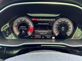 Audi Q3 * Technik * CARFAX * БЕЗ ПЪРВОНАЧАЛНА ВНОСКА - 52100 лв. / 26638.31 € - 32628434 8 | Car24.bg Audi Q3 * Technik * CARFAX * БЕЗ ПЪРВОНАЧАЛНА ВНОСКА - 52100 лв. / 26638.31 € - 32628434 8