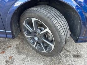 Audi Q3 * Technik * CARFAX * БЕЗ ПЪРВОНАЧАЛНА ВНОСКА - 52100 лв. / 26638.31 € - 32628434 7 | Car24.bg Audi Q3 * Technik * CARFAX * БЕЗ ПЪРВОНАЧАЛНА ВНОСКА - 52100 лв. / 26638.31 € - 32628434 7