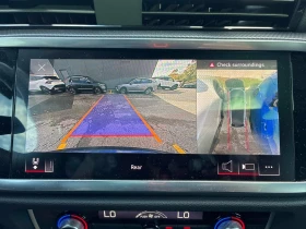 Audi Q3 * Technik * CARFAX * БЕЗ ПЪРВОНАЧАЛНА ВНОСКА - 52100 лв. / 26638.31 € - 32628434 12 | Car24.bg Audi Q3 * Technik * CARFAX * БЕЗ ПЪРВОНАЧАЛНА ВНОСКА - 52100 лв. / 26638.31 € - 32628434 12