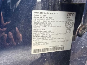 Audi Q3 * Technik * CARFAX * БЕЗ ПЪРВОНАЧАЛНА ВНОСКА - 52100 лв. / 26638.31 € - 32628434 11 | Car24.bg Audi Q3 * Technik * CARFAX * БЕЗ ПЪРВОНАЧАЛНА ВНОСКА - 52100 лв. / 26638.31 € - 32628434 11