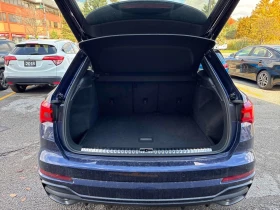 Audi Q3 * Technik * CARFAX * БЕЗ ПЪРВОНАЧАЛНА ВНОСКА - 52100 лв. / 26638.31 € - 32628434 15 | Car24.bg Audi Q3 * Technik * CARFAX * БЕЗ ПЪРВОНАЧАЛНА ВНОСКА - 52100 лв. / 26638.31 € - 32628434 15