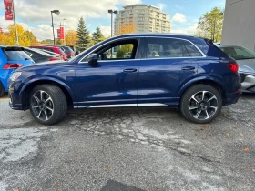 Audi Q3 * Technik * CARFAX * БЕЗ ПЪРВОНАЧАЛНА ВНОСКА - 52100 лв. / 26638.31 € - 32628434 2 | Car24.bg Audi Q3 * Technik * CARFAX * БЕЗ ПЪРВОНАЧАЛНА ВНОСКА - 52100 лв. / 26638.31 € - 32628434 2
