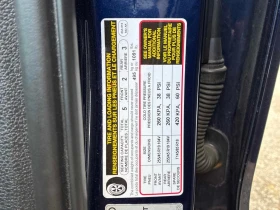 Audi Q3 * Technik * CARFAX * БЕЗ ПЪРВОНАЧАЛНА ВНОСКА - 52100 лв. / 26638.31 € - 32628434 10 | Car24.bg Audi Q3 * Technik * CARFAX * БЕЗ ПЪРВОНАЧАЛНА ВНОСКА - 52100 лв. / 26638.31 € - 32628434 10