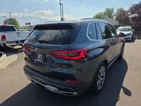 BMW X5 XDRIVE40I* ПАНО* KEYLESS - 51000 лв. / 26075.89 € - 43683688 4 | Car24.bg BMW X5 XDRIVE40I* ПАНО* KEYLESS - 51000 лв. / 26075.89 € - 43683688 4