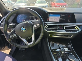 BMW X5 XDRIVE40I* ПАНО* KEYLESS - 51000 лв. / 26075.89 € - 43683688 5 | Car24.bg BMW X5 XDRIVE40I* ПАНО* KEYLESS - 51000 лв. / 26075.89 € - 43683688 5
