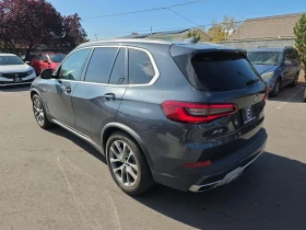 BMW X5 XDRIVE40I* ПАНО* KEYLESS - 51000 лв. / 26075.89 € - 43683688 3 | Car24.bg BMW X5 XDRIVE40I* ПАНО* KEYLESS - 51000 лв. / 26075.89 € - 43683688 3