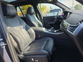 BMW X5 XDRIVE40I* ПАНО* KEYLESS - 51000 лв. / 26075.89 € - 43683688 8 | Car24.bg BMW X5 XDRIVE40I* ПАНО* KEYLESS - 51000 лв. / 26075.89 € - 43683688 8