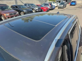 BMW X5 XDRIVE40I* ПАНО* KEYLESS - 51000 лв. / 26075.89 € - 43683688 14 | Car24.bg BMW X5 XDRIVE40I* ПАНО* KEYLESS - 51000 лв. / 26075.89 € - 43683688 14