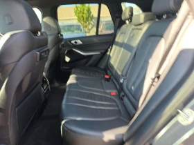 BMW X5 XDRIVE40I* ПАНО* KEYLESS - 51000 лв. / 26075.89 € - 43683688 9 | Car24.bg BMW X5 XDRIVE40I* ПАНО* KEYLESS - 51000 лв. / 26075.89 € - 43683688 9