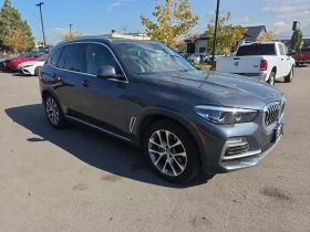 BMW X5 XDRIVE40I* ПАНО* KEYLESS - 51000 лв. / 26075.89 € - 43683688 2 | Car24.bg BMW X5 XDRIVE40I* ПАНО* KEYLESS - 51000 лв. / 26075.89 € - 43683688 2
