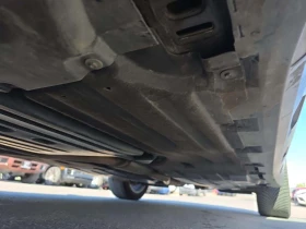 BMW X5 XDRIVE40I* ПАНО* KEYLESS - 51000 лв. / 26075.89 € - 43683688 15 | Car24.bg BMW X5 XDRIVE40I* ПАНО* KEYLESS - 51000 лв. / 26075.89 € - 43683688 15