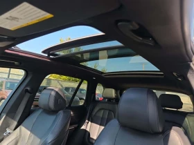 BMW X5 XDRIVE40I* ПАНО* KEYLESS - 51000 лв. / 26075.89 € - 43683688 10 | Car24.bg BMW X5 XDRIVE40I* ПАНО* KEYLESS - 51000 лв. / 26075.89 € - 43683688 10