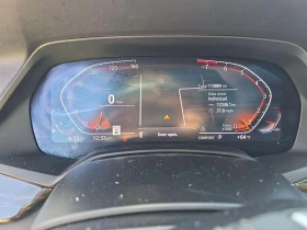 BMW X5 XDRIVE40I* ПАНО* KEYLESS - 51000 лв. / 26075.89 € - 43683688 6 | Car24.bg BMW X5 XDRIVE40I* ПАНО* KEYLESS - 51000 лв. / 26075.89 € - 43683688 6