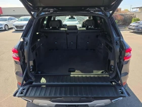 BMW X5 XDRIVE40I* ПАНО* KEYLESS - 51000 лв. / 26075.89 € - 43683688 12 | Car24.bg BMW X5 XDRIVE40I* ПАНО* KEYLESS - 51000 лв. / 26075.89 € - 43683688 12