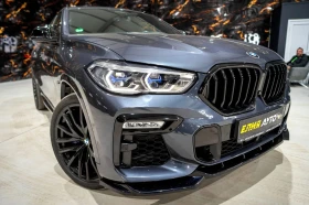 BMW X6 M50I XDRIVE FULL ПАНО HARMAN KARDON ЛИЗИНГ 100% - 129880 лв. / 66406.59 € - 86058961 2 | Car24.bg BMW X6 M50I XDRIVE FULL ПАНО HARMAN KARDON ЛИЗИНГ 100% - 129880 лв. / 66406.59 € - 86058961 2