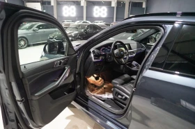 BMW X6 M50I XDRIVE FULL ПАНО HARMAN KARDON ЛИЗИНГ 100% - 129880 лв. / 66406.59 € - 86058961 11 | Car24.bg BMW X6 M50I XDRIVE FULL ПАНО HARMAN KARDON ЛИЗИНГ 100% - 129880 лв. / 66406.59 € - 86058961 11