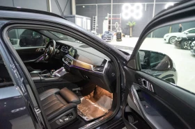 BMW X6 M50I XDRIVE FULL ПАНО HARMAN KARDON ЛИЗИНГ 100% - 129880 лв. / 66406.59 € - 86058961 13 | Car24.bg BMW X6 M50I XDRIVE FULL ПАНО HARMAN KARDON ЛИЗИНГ 100% - 129880 лв. / 66406.59 € - 86058961 13