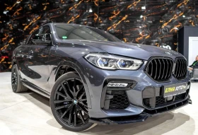 BMW X6 M50I XDRIVE FULL ПАНО HARMAN KARDON ЛИЗИНГ 100% - 129880 лв. / 66406.59 € - 86058961 3 | Car24.bg BMW X6 M50I XDRIVE FULL ПАНО HARMAN KARDON ЛИЗИНГ 100% - 129880 лв. / 66406.59 € - 86058961 3
