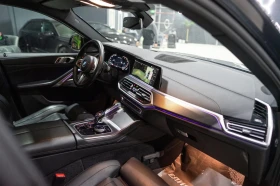 BMW X6 M50I XDRIVE FULL ПАНО HARMAN KARDON ЛИЗИНГ 100% - 129880 лв. / 66406.59 € - 86058961 14 | Car24.bg BMW X6 M50I XDRIVE FULL ПАНО HARMAN KARDON ЛИЗИНГ 100% - 129880 лв. / 66406.59 € - 86058961 14