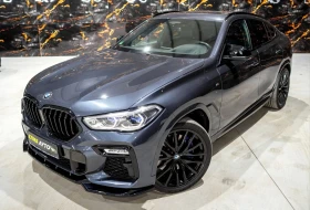 BMW X6 M50I XDRIVE FULL ПАНО HARMAN KARDON ЛИЗИНГ 100% - 129880 лв. / 66406.59 € - 86058961 5 | Car24.bg BMW X6 M50I XDRIVE FULL ПАНО HARMAN KARDON ЛИЗИНГ 100% - 129880 лв. / 66406.59 € - 86058961 5