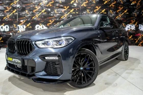 BMW X6 M50I XDRIVE FULL ПАНО HARMAN KARDON ЛИЗИНГ 100% - 129880 лв. / 66406.59 € - 86058961 4 | Car24.bg BMW X6 M50I XDRIVE FULL ПАНО HARMAN KARDON ЛИЗИНГ 100% - 129880 лв. / 66406.59 € - 86058961 4