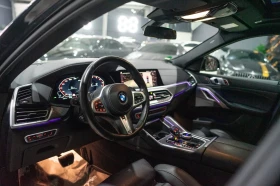 BMW X6 M50I XDRIVE FULL ПАНО HARMAN KARDON ЛИЗИНГ 100% - 129880 лв. / 66406.59 € - 86058961 12 | Car24.bg BMW X6 M50I XDRIVE FULL ПАНО HARMAN KARDON ЛИЗИНГ 100% - 129880 лв. / 66406.59 € - 86058961 12
