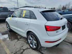 Audi Q3 PROGRESSIV | PANO | ПОДГРЕВИ | CARFAX - 11900 € / 23274.38 лв. - 43342635 4 | Car24.bg Audi Q3 PROGRESSIV | PANO | ПОДГРЕВИ | CARFAX - 11900 € / 23274.38 лв. - 43342635 4