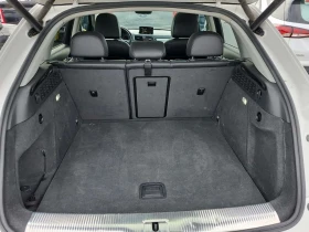 Audi Q3 PROGRESSIV | PANO | ПОДГРЕВИ | CARFAX - 11900 € / 23274.38 лв. - 43342635 13 | Car24.bg Audi Q3 PROGRESSIV | PANO | ПОДГРЕВИ | CARFAX - 11900 € / 23274.38 лв. - 43342635 13