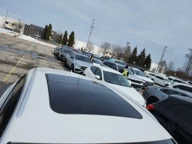 Audi Q3 PROGRESSIV | PANO | ПОДГРЕВИ | CARFAX - 11900 € / 23274.38 лв. - 43342635 7 | Car24.bg Audi Q3 PROGRESSIV | PANO | ПОДГРЕВИ | CARFAX - 11900 € / 23274.38 лв. - 43342635 7