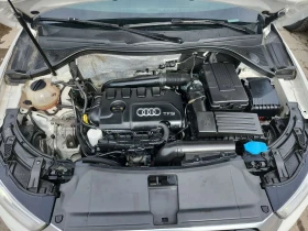 Audi Q3 PROGRESSIV | PANO | ПОДГРЕВИ | CARFAX - 11900 € / 23274.38 лв. - 43342635 16 | Car24.bg Audi Q3 PROGRESSIV | PANO | ПОДГРЕВИ | CARFAX - 11900 € / 23274.38 лв. - 43342635 16