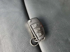 Audi Q3 PROGRESSIV | PANO | ПОДГРЕВИ | CARFAX - 11900 € / 23274.38 лв. - 43342635 8 | Car24.bg Audi Q3 PROGRESSIV | PANO | ПОДГРЕВИ | CARFAX - 11900 € / 23274.38 лв. - 43342635 8